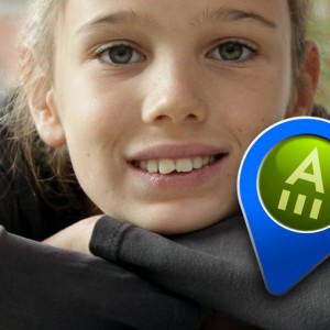 Item_Nachhilfe_Alle-Standorte