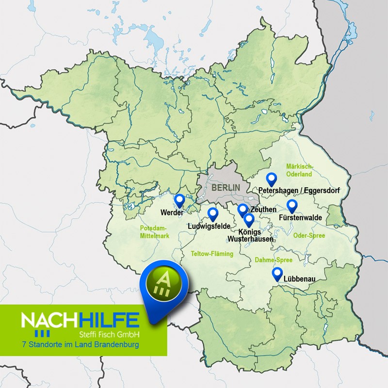 Map_Nachhilfe_Standorte_800px