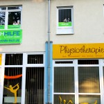 Nachhilfeschule in Petershagen-Eggersdorf