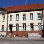 Nachhilfeschule in Werder/Havel