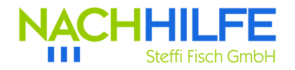home-logo_nachhilfe
