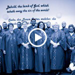 Revival Gospel Chor