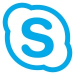 Logo-Skype