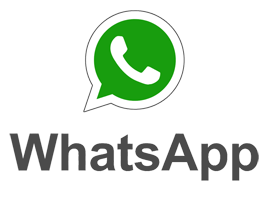 Logo_whatsapp