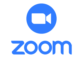 Logo_zoom