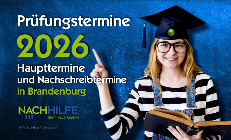 Pruefungstermine-2026